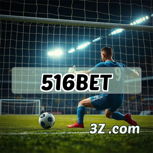 Baixar no 516bet.com: Transforme seu Jogo Agora Mesmo!