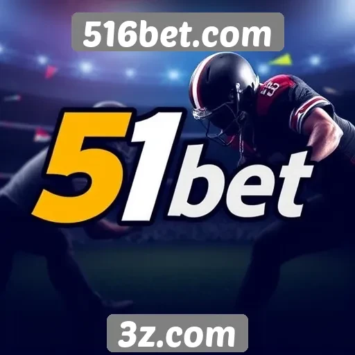 Análise da oferta de jogos no 516bet