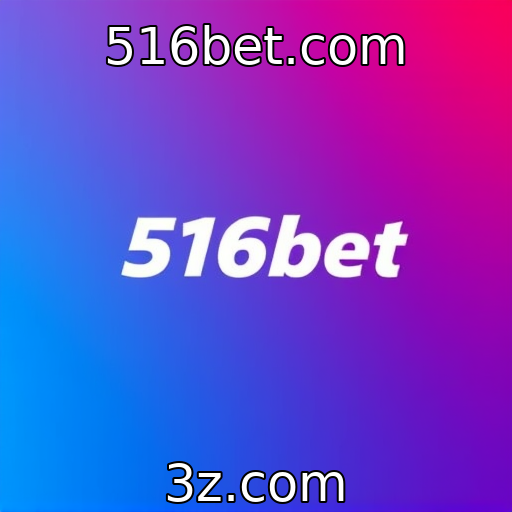 Crescimento do setor de jogos em mercados emergentes