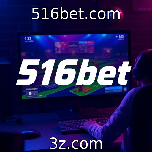 E-sports atraem investimentos significativos