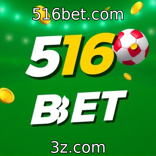 A evolução dos jogos online e suas tendências atuais