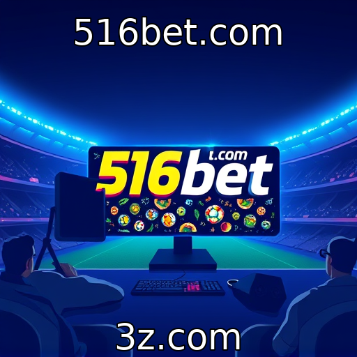 Concorrência entre plataformas de streaming de jogos