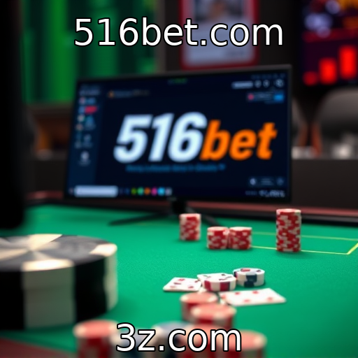 Crescimento das plataformas de jogos online em 2025