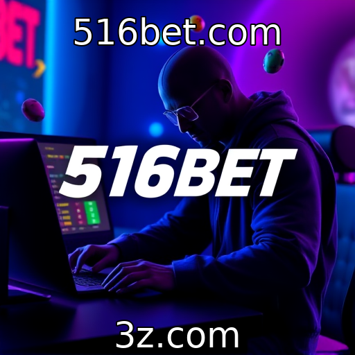 Crescimento das plataformas de jogos online