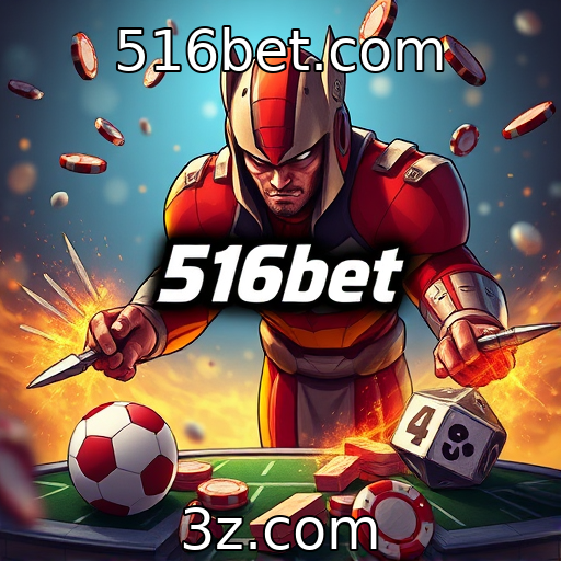 Futuro das experiências imersivas em jogos