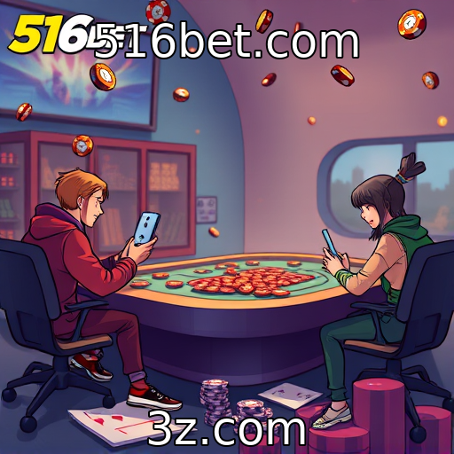 Exploração de jogos independentes no mercado atual