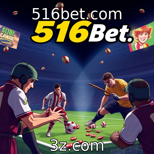 Inovação em narrativas interativas nos jogos modernos