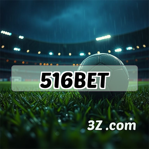 Login Incrível em 516bet.com: Experiência Sem Igual
