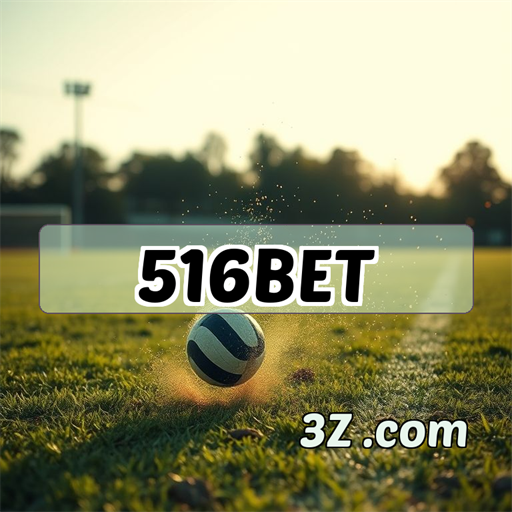 Explorando a seção Paga do 516bet.com para jogadores empolgados