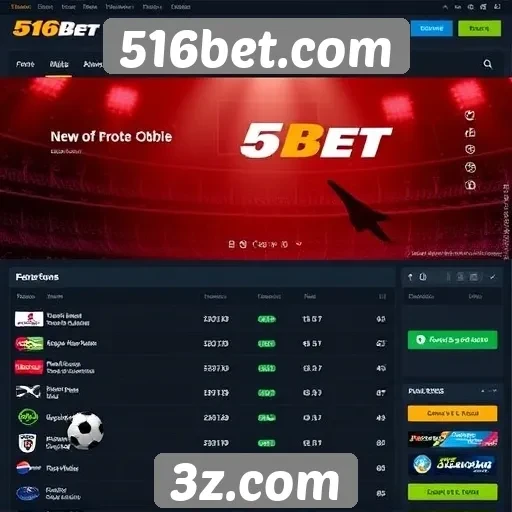 Análise da segurança e confiabilidade do 516bet.com