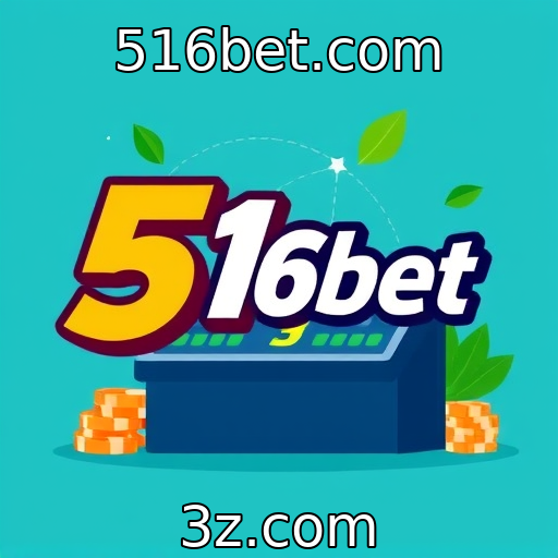 Sustentabilidade nas produções de jogos eletrônicos