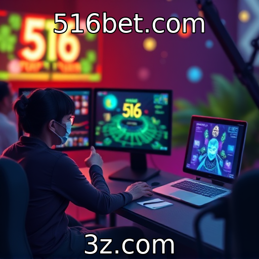 Desenvolvimento sustentável na indústria de jogos digitais