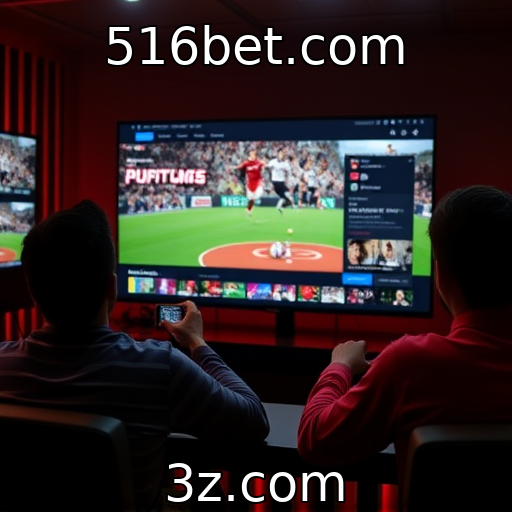 Mudanças na experiência do usuário em plataformas de streaming