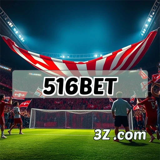 Jogos Imperdíveis no 516bet.com: Diversão Garantida para Todos