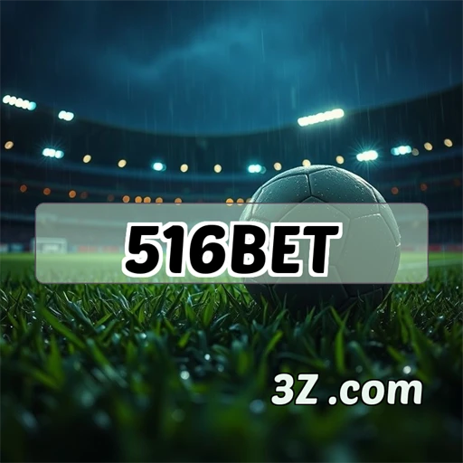 Login Incrível em 516bet.com: Experiência Sem Igual