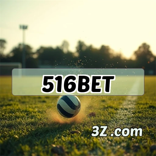 Explorando a seção Paga do 516bet.com para jogadores empolgados