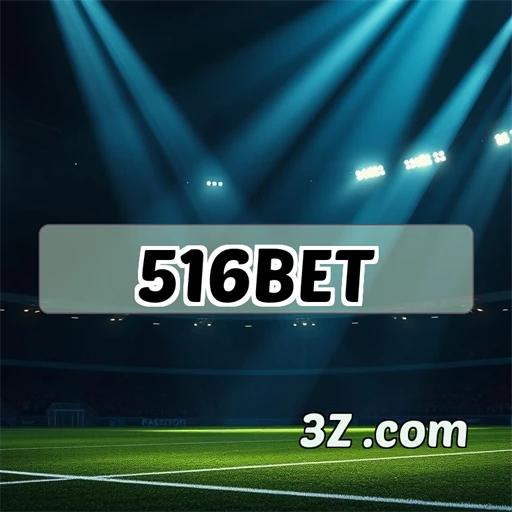 VIP Exclusivo da 516bet.com: Mais Benefícios e Emoções